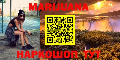 Альфа ПВП Кунгур