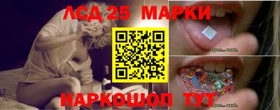 Альфа ПВП Кунгур